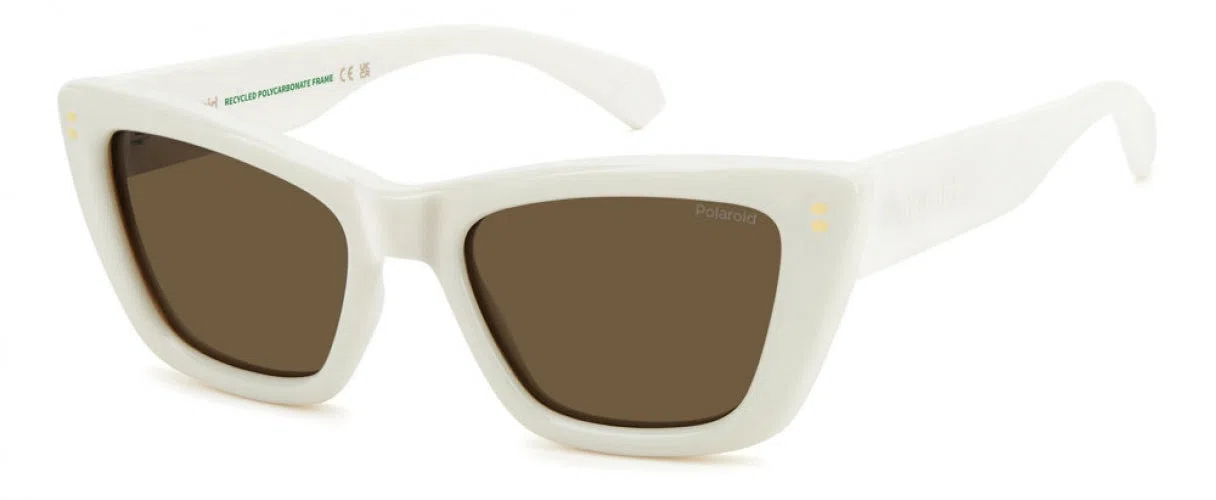 Polaroid Core PLD6242 Sunglasses - view 3